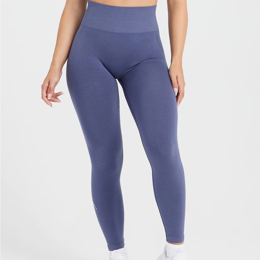 Oner active effortless leggings
